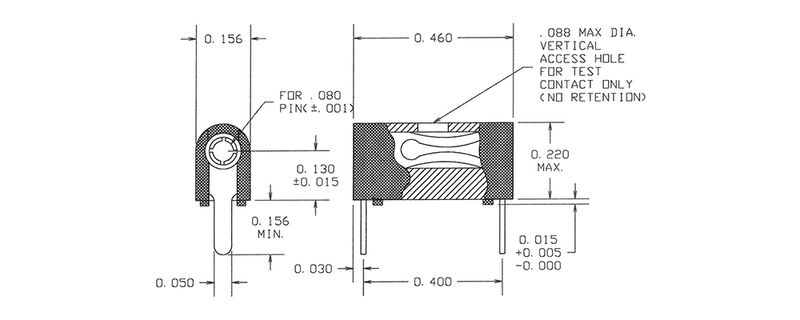 1138-03-0311-Concord-Electronics_main_image