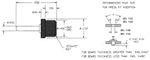 1100-28M-08810-Concord-Electronics_main_image