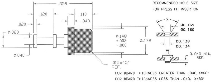 Concord Electronics 1102-14M-0519_main_image