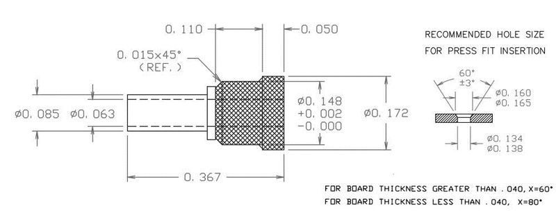 Concord Electronics 1114R-23M-0519_main_image