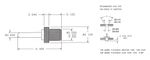 1100-07M-0515-Concord-Electronics_main_image
