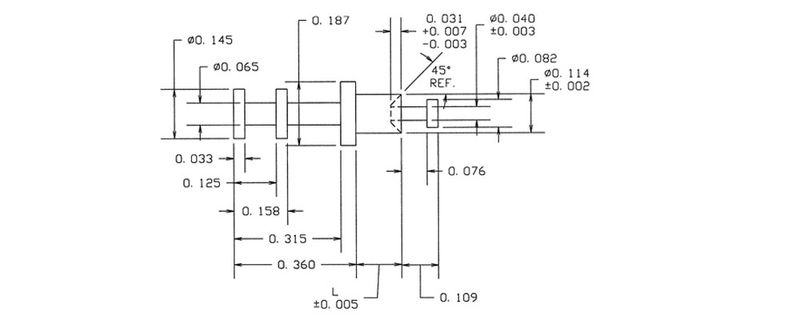 Concord Electronics 15R-541-4-095_main_image