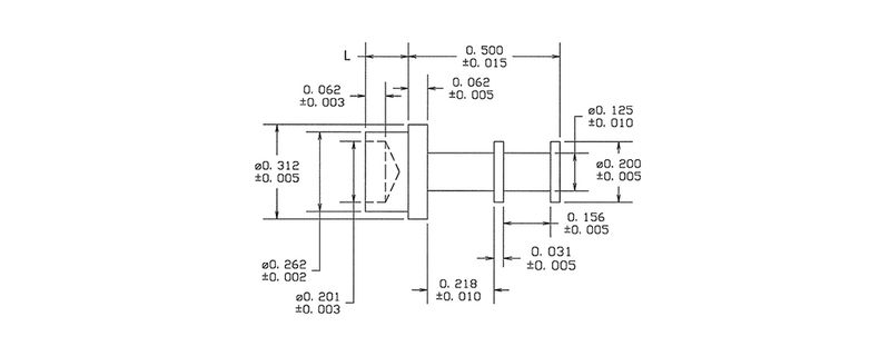 Concord Electronics 15R-211-6-088_main_image