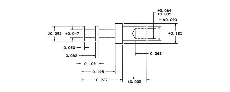Concord Electronics 15R-216-4-05_main_image