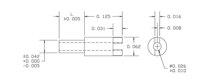 Concord Electronics 15R-494-3-05_main_image