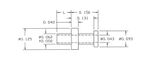 15-302-3-088-Concord-Electronics_main_image