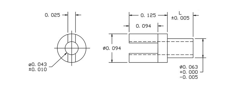 Concord Electronics 15-493-1-088_main_image