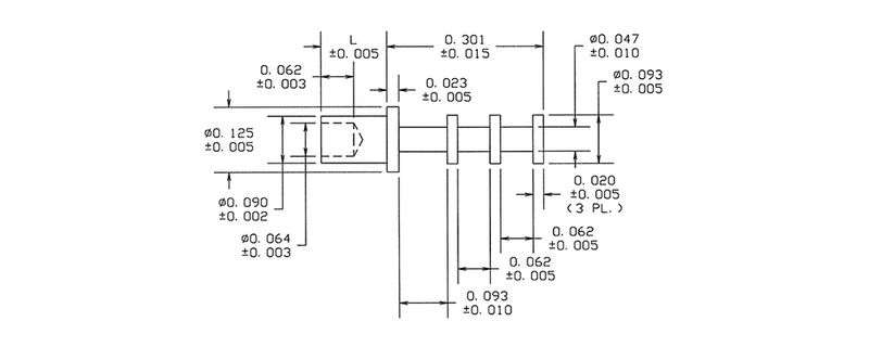 Concord Electronics 15-601-2-088_main_image