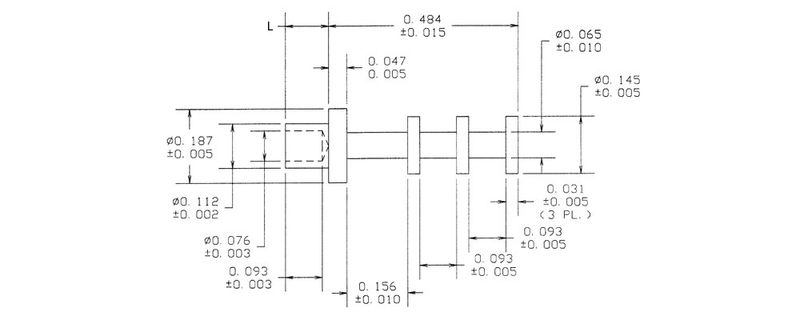 Concord Electronics 15R-602-6-095_main_image