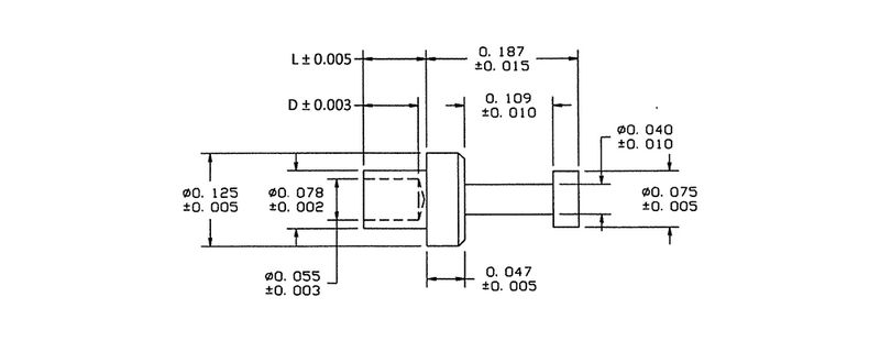 Concord Electronics 15R-102-1-088_main_image