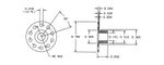 09-0017-1M-05-Concord-Electronics_main_image