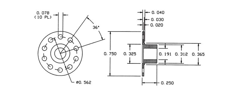 09-0017-1M-05-Concord-Electronics_main_image