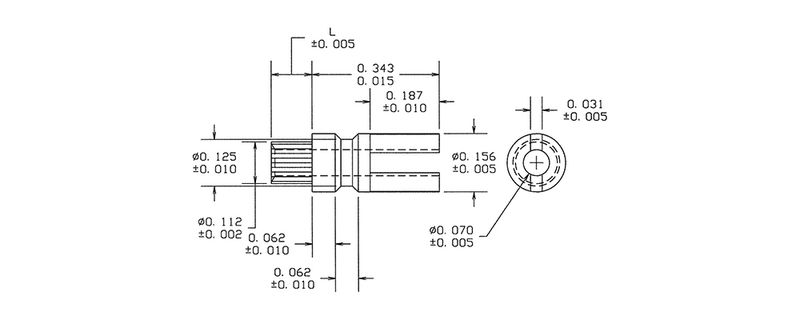 Concord Electronics 15R-402-3-095_main_image