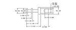 15-216-2-088-Concord-Electronics_main_image
