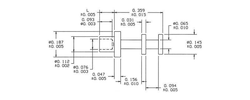 Concord Electronics 15-270-4-088_main_image