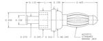 01-2260-3-044-Concord-Electronics_main_image