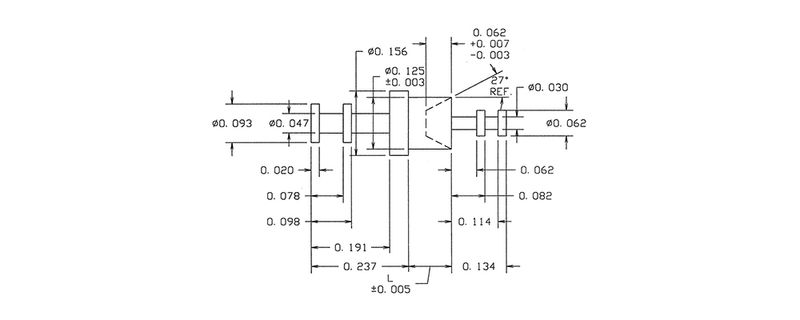 Concord Electronics 15R-512-4-095_main_image
