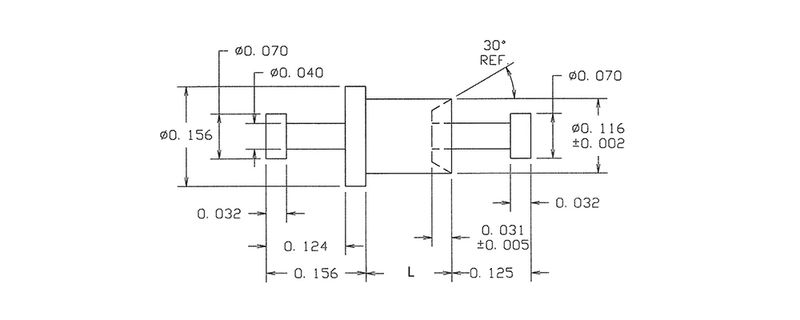 Concord Electronics 15-576-3-095_main_image