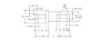 Concord Electronics 15R-576-3-05_main_image