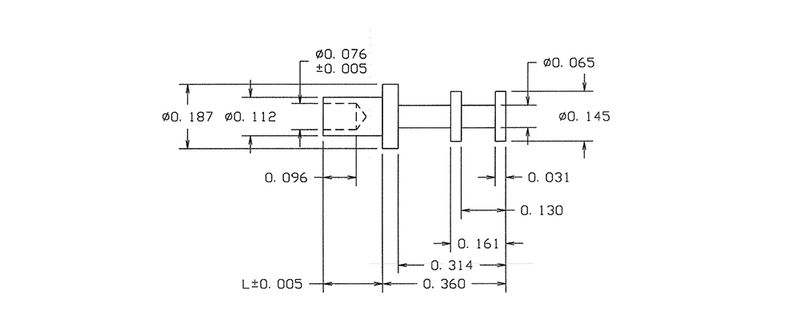 Concord Electronics 15R-204-4-05_main_image