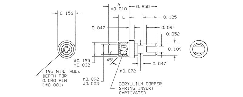Concord Electronics 09-9003-4-063_main_image