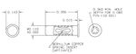 09-9038-1-063-Concord-Electronics_main_image