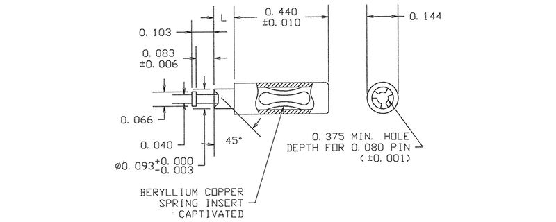 09-9042-1-035-Concord-Electronics_main_image