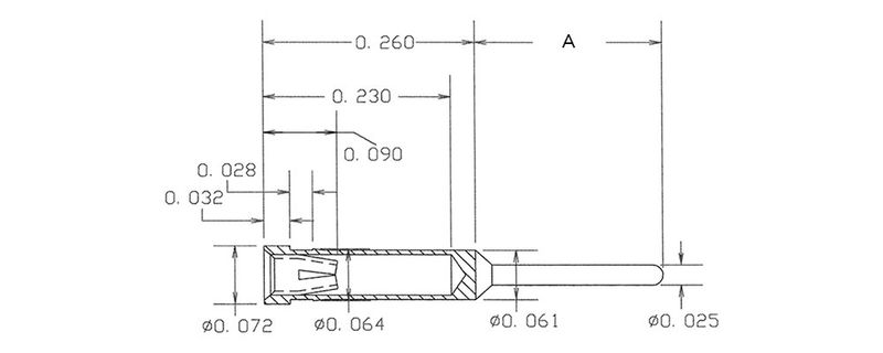 Concord Electronics 09-9638-1-06_main_image