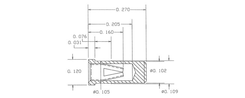 Concord Electronics 09-9644-1-035_main_image