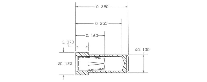 Concord Electronics 09-9646-1-035_main_image