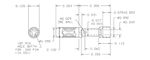 09-9056-1-04-Concord-Electronics_main_image