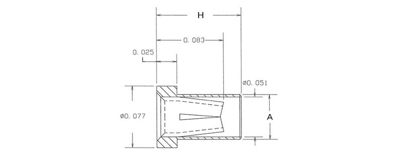 Concord Electronics 09-9628-2-063_main_image