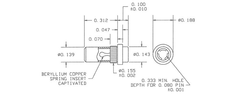 Concord Electronics 09-9101-1-03_main_image