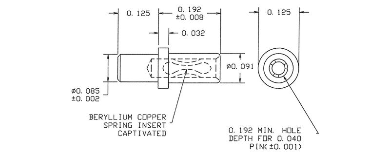 Concord Electronics 09-9008-1-06_main_image