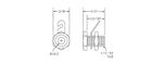 01-2540-1-02-Concord-Electronics_main_image