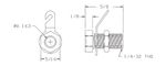 01-2542-1-02-Concord-Electronics_main_image