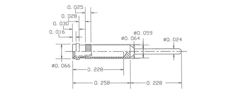 Concord Electronics 09-9687-1-06_main_image