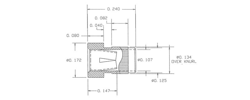 Concord Electronics 09-9699-1-088_main_image