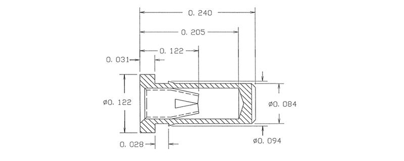 Concord Electronics 09-9731-1-06_main_image