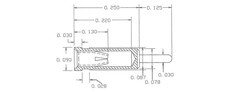 Concord Electronics 09-9738-1-03_main_image