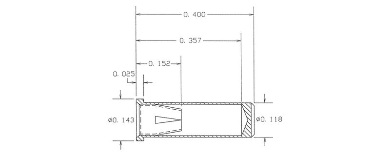 Concord Electronics 09-9637-1-063_main_image