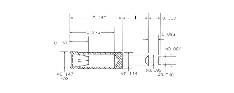 Concord Electronics 09-9642-1-03_main_image