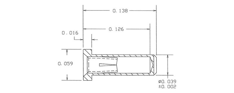 Concord Electronics 09-9711-1-03_main_image