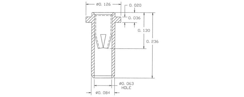 Concord Electronics 09-9602-1-03_main_image