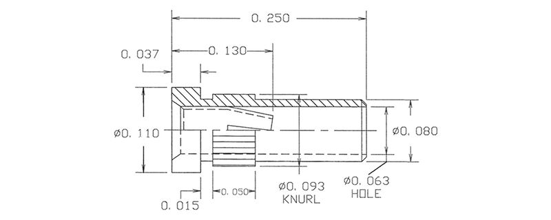 Concord Electronics 09-9732-1-088_main_image