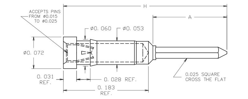 Concord Electronics 09-6010-1-06_main_image