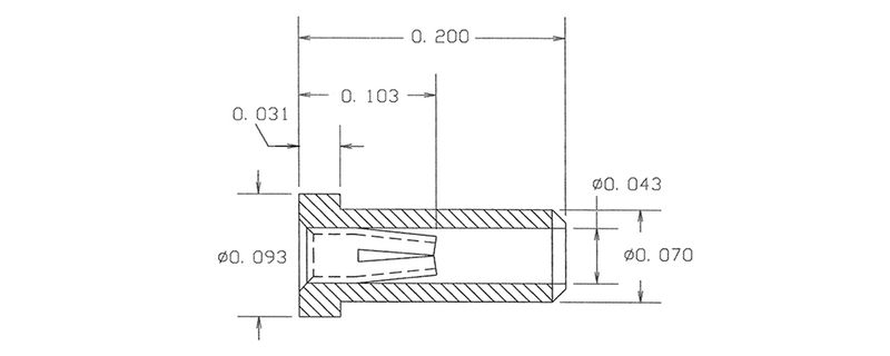 Concord Electronics 09-9630-1-088_main_image