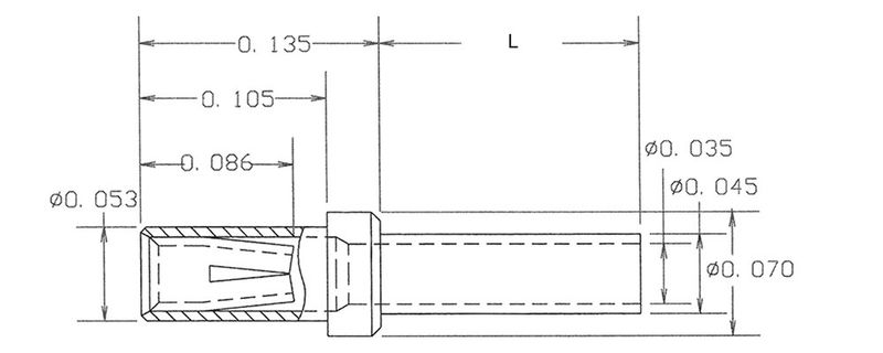 Concord Electronics 09-9670-4-063_main_image