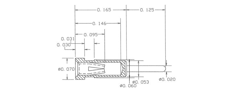 Concord Electronics 09-9677-1-035_main_image