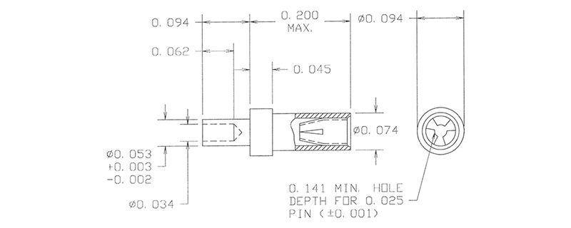 Concord Electronics 09-9725-2-063_main_image
